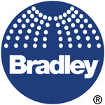 BRADLEY