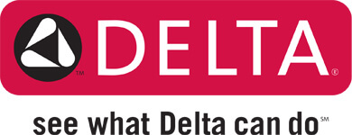 DELTA KITCHEN