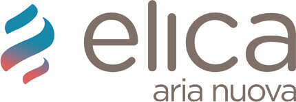 ELICA