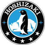 HOSHIZAKI