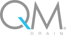 QM Drain