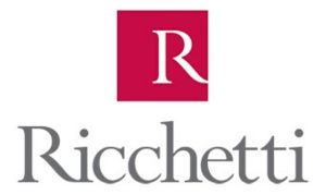 RICCHETTI