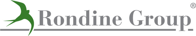 Rondine Group