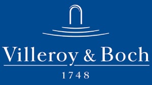 VILLEROY & BOCH